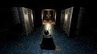 Dr. Psycho: Hospital Escape 2 screenshot, image №3979111 - RAWG