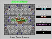 Goblinoid screenshot, image №3667537 - RAWG