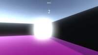 CRYSTAL CARE (Jadegenius) screenshot, image №2501932 - RAWG