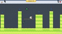 2D Platformer (Finished) screenshot, image №3642901 - RAWG