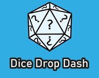 Dice Drop Dash (Horizon Skew) screenshot, image №3496965 - RAWG