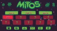 MiTOS screenshot, image №3027406 - RAWG