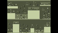 Indiana Boy Demo screenshot, image №1725992 - RAWG