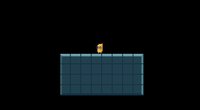 Smol Nubbin Dream Escape screenshot, image №1972275 - RAWG