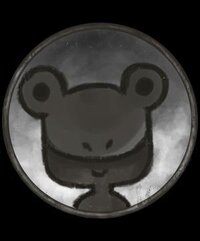 Nightmarish (Sam) screenshot, image №3307771 - RAWG