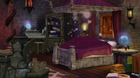 The Sims Medieval screenshot, image №560697 - RAWG