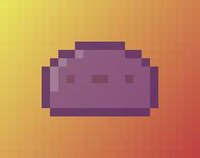 A Slimy Transformation screenshot, image №3172723 - RAWG