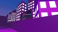 Vaporwave City screenshot, image №3847580 - RAWG