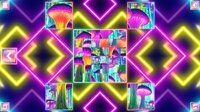 Neon Fantasy: Mushrooms screenshot, image №4056668 - RAWG