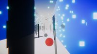Dodger 2 screenshot, image №2391651 - RAWG