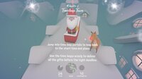 Time Loop Santa screenshot, image №2645124 - RAWG