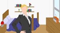 Business Woman Simulator screenshot, image №3346243 - RAWG