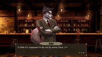 FURRY HITLER 2 screenshot, image №4024833 - RAWG