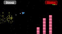 Flappy Hypership Out of Control screenshot, image №3962159 - RAWG