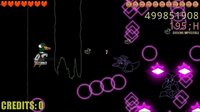 danmakuDUCKS screenshot, image №1116396 - RAWG