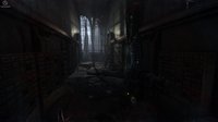 Metro 2033 screenshot, image №462576 - RAWG