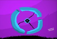 Black Colours (mobile version) screenshot, image №3042207 - RAWG