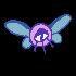 OMNIPOTENT - 2DShooter Project screenshot, image №3071468 - RAWG