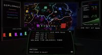 Kiloton screenshot, image №4165040 - RAWG