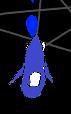 Paint Endless Space Shooter screenshot, image №1264493 - RAWG
