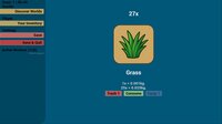 Idle Life - An Idle Game screenshot, image №4229384 - RAWG
