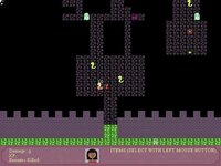 Devourer: The Minigames screenshot, image №3065612 - RAWG