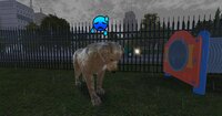 Pets Hotel: Prologue screenshot, image №3749234 - RAWG