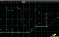 The Undergrounder screenshot, image №562941 - RAWG