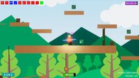 Stick Figure Combat screenshot, image №4196820 - RAWG