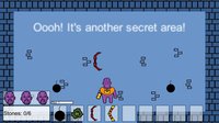 Infinity Search screenshot, image №1071602 - RAWG