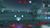 Unusual Fight screenshot, image №3175960 - RAWG