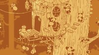 Hidden Cats & Pandas screenshot, image №4218022 - RAWG