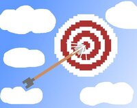 Arrow Swing screenshot, image №3831450 - RAWG