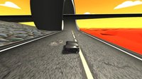 Blast Lap screenshot, image №1179466 - RAWG