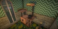 Pets Hotel: Prologue screenshot, image №3749237 - RAWG