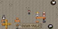 Deus Vult (itch) (RomanBridgeStudio) screenshot, image №1774878 - RAWG