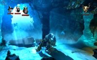 Trine 2 screenshot, image №556901 - RAWG