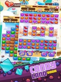 Candyland soda screenshot, image №1684891 - RAWG