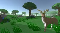 Yolka screenshot, image №2471500 - RAWG