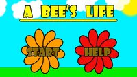 A Bee's Life screenshot, image №2715131 - RAWG