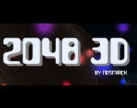 2048 3D (itch) screenshot, image №1113062 - RAWG