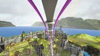 VR Roller Coaster 3D: 360 Ride screenshot, image №2050844 - RAWG