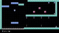 Jumpstick Robo screenshot, image №2617324 - RAWG