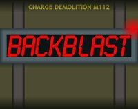 Backblast (11BelowStudio) screenshot, image №2817868 - RAWG