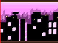 PixBeat screenshot, image №3641035 - RAWG