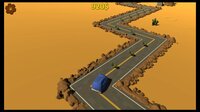 Highway Getway screenshot, image №3929149 - RAWG