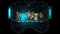 SteamWorld Heist screenshot, image №21612 - RAWG