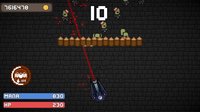 SwingShot (SominStudios) screenshot, image №2267624 - RAWG
