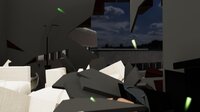 Smashing time screenshot, image №3966735 - RAWG