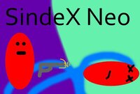 SindeX Neo screenshot, image №3642695 - RAWG